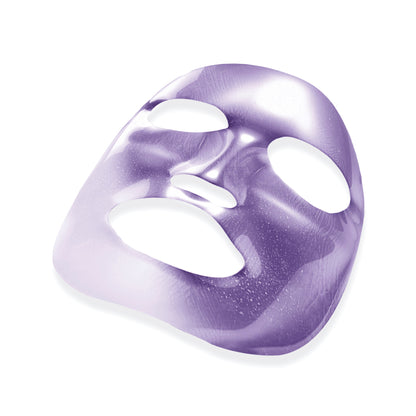 Glomedic Collagen Alginate Mask