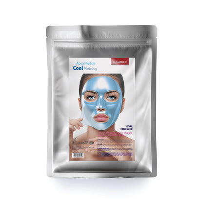 Glomedic Cool Alginate Mask