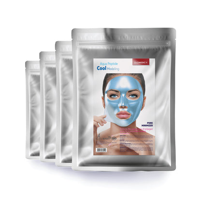 Glomedic Cool Alginate Mask