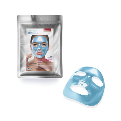 Glomedic Cool Alginate Mask