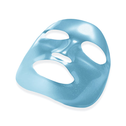 Glomedic Cool Alginate Mask