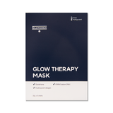 Glutanex Glow Therapy Mask