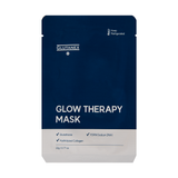 Glutanex Glow Therapy Mask