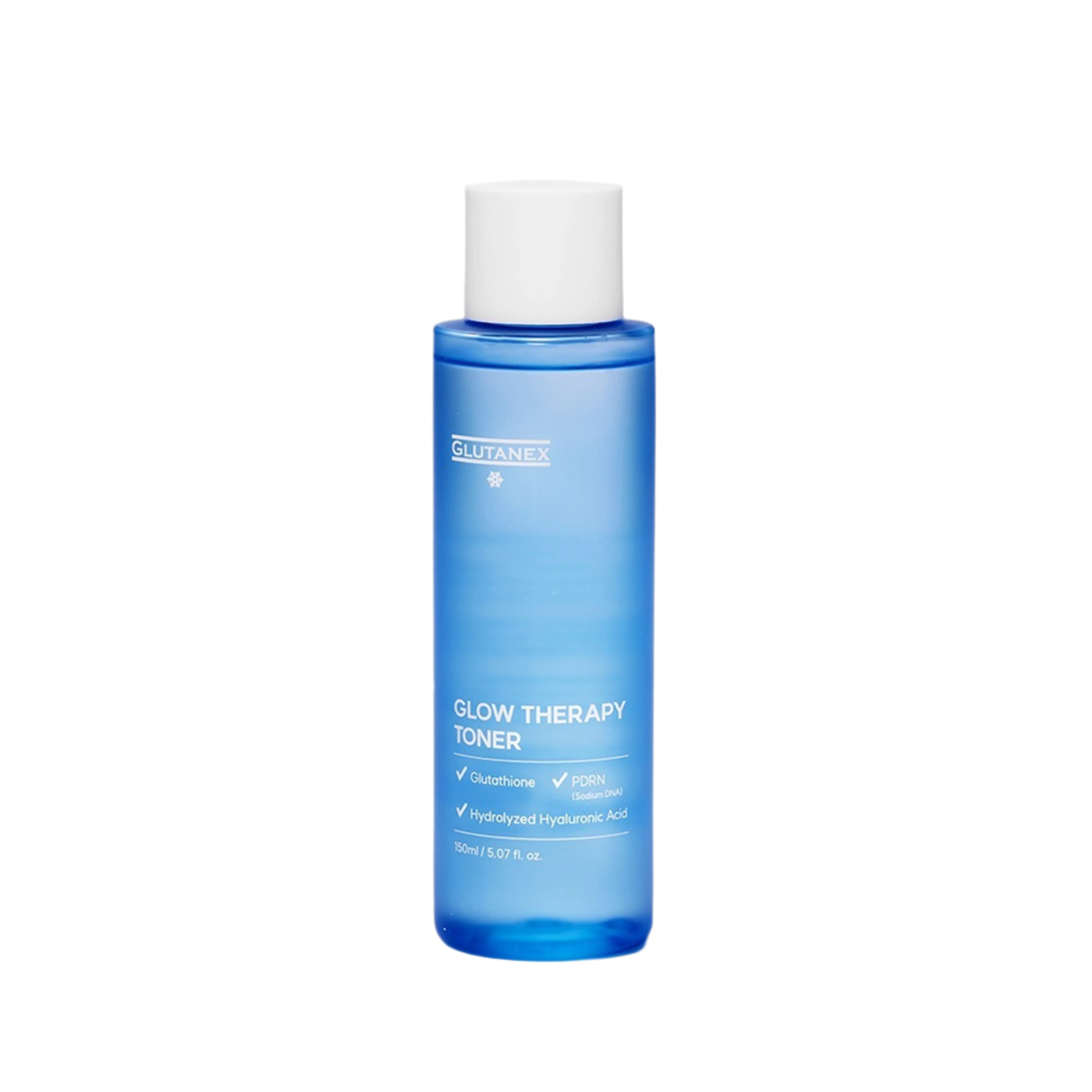 Glutanex Glow Therapy Toner