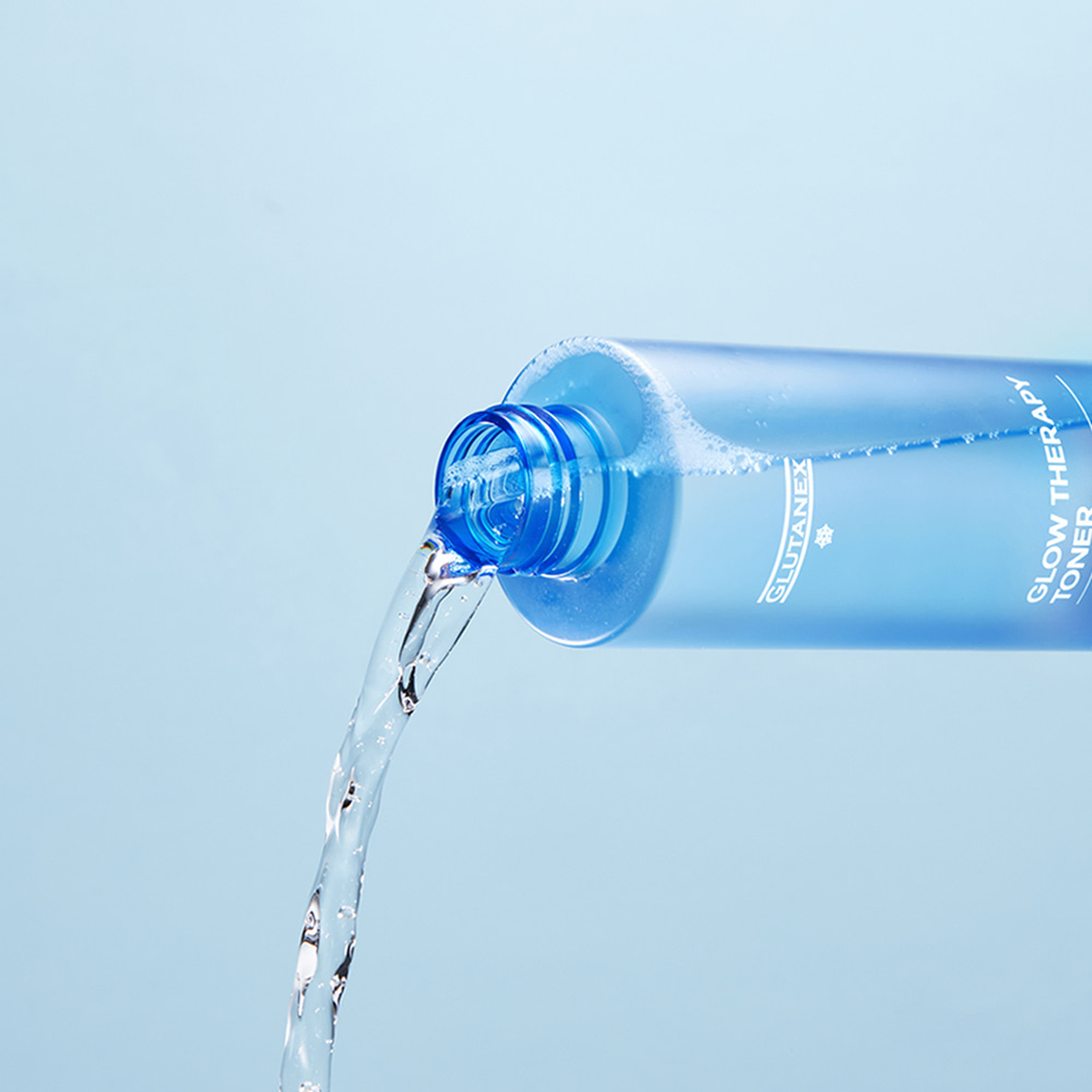 Glutanex Glow Therapy Toner
