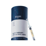 Glutanex Therapy Spicule Shot