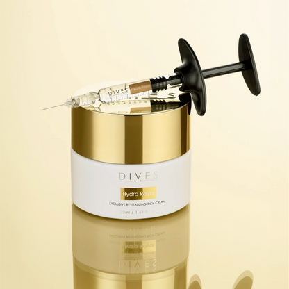 Hydra Royal Rich Cream