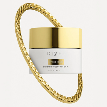 Hydra Royal Rich Cream
