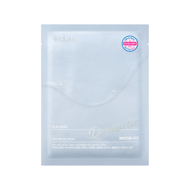 Dermastic Water-Fit Mask