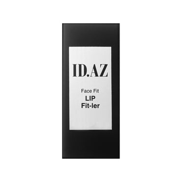 Face Fit Lip Fit-ler