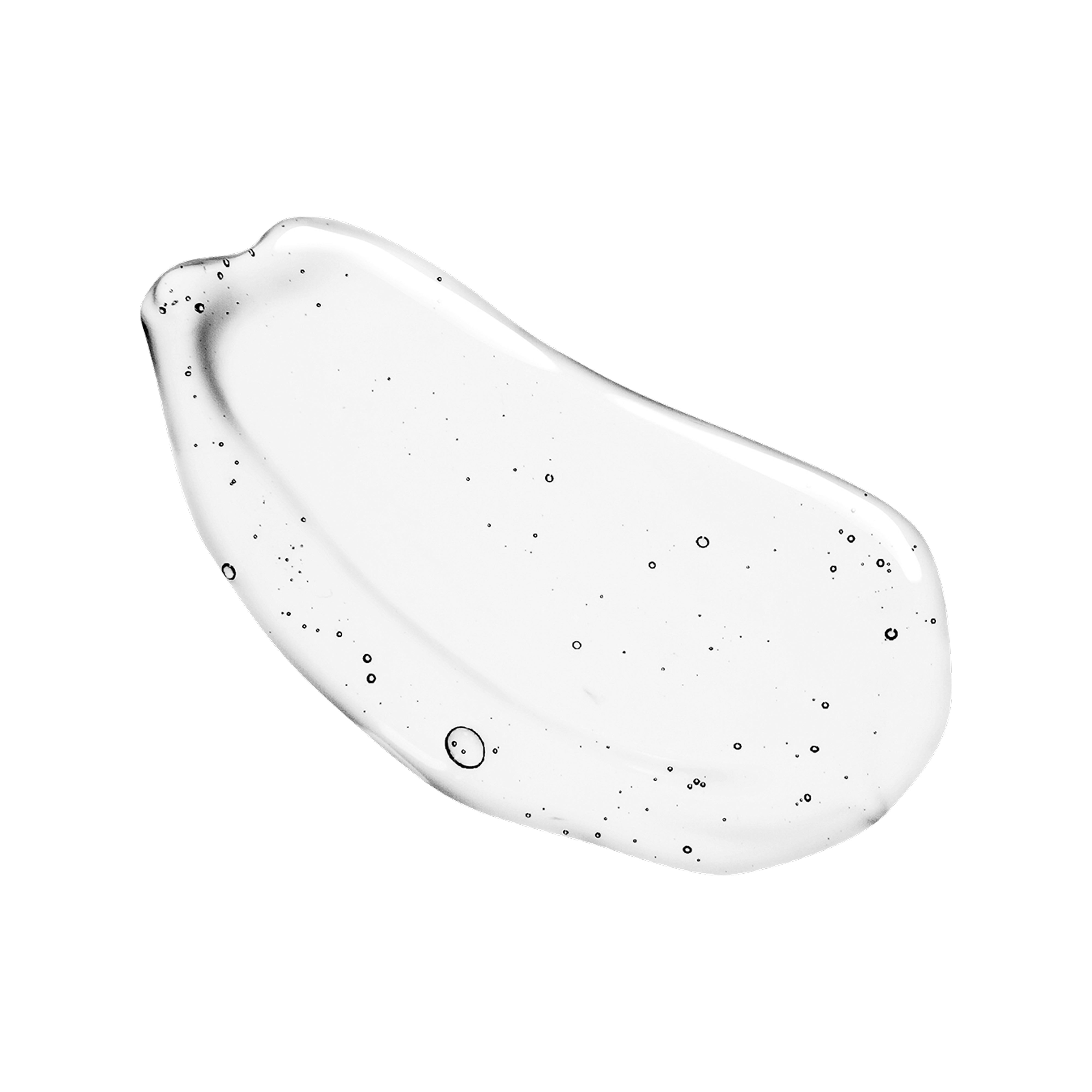 Face Fit Lip Fit-ler