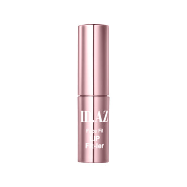 Face Fit Lip Fit-ler