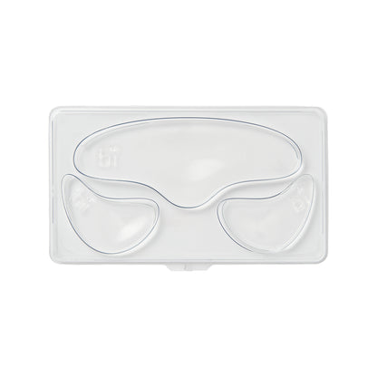 Face Fit Plus Patch V3