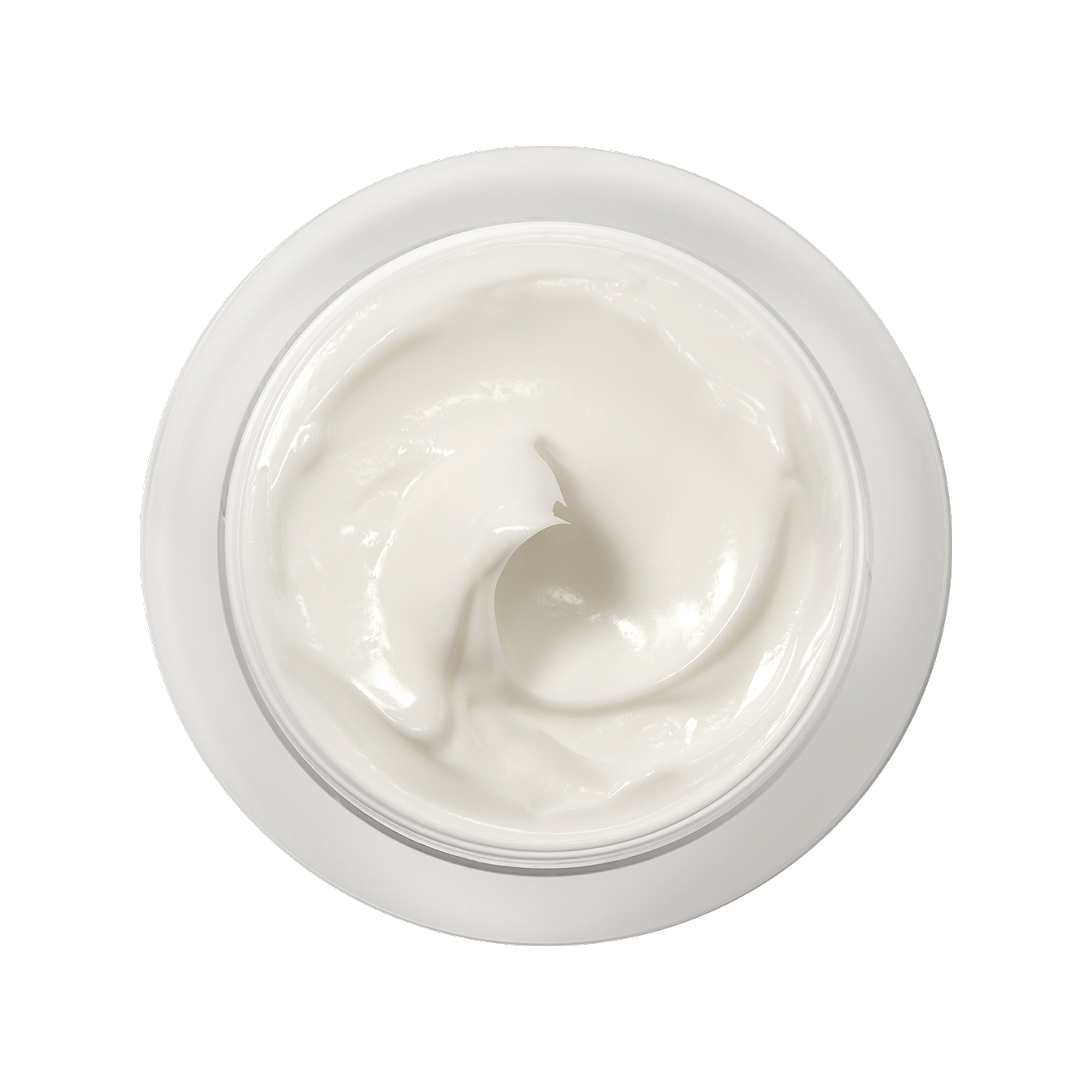Real After Care Cream
