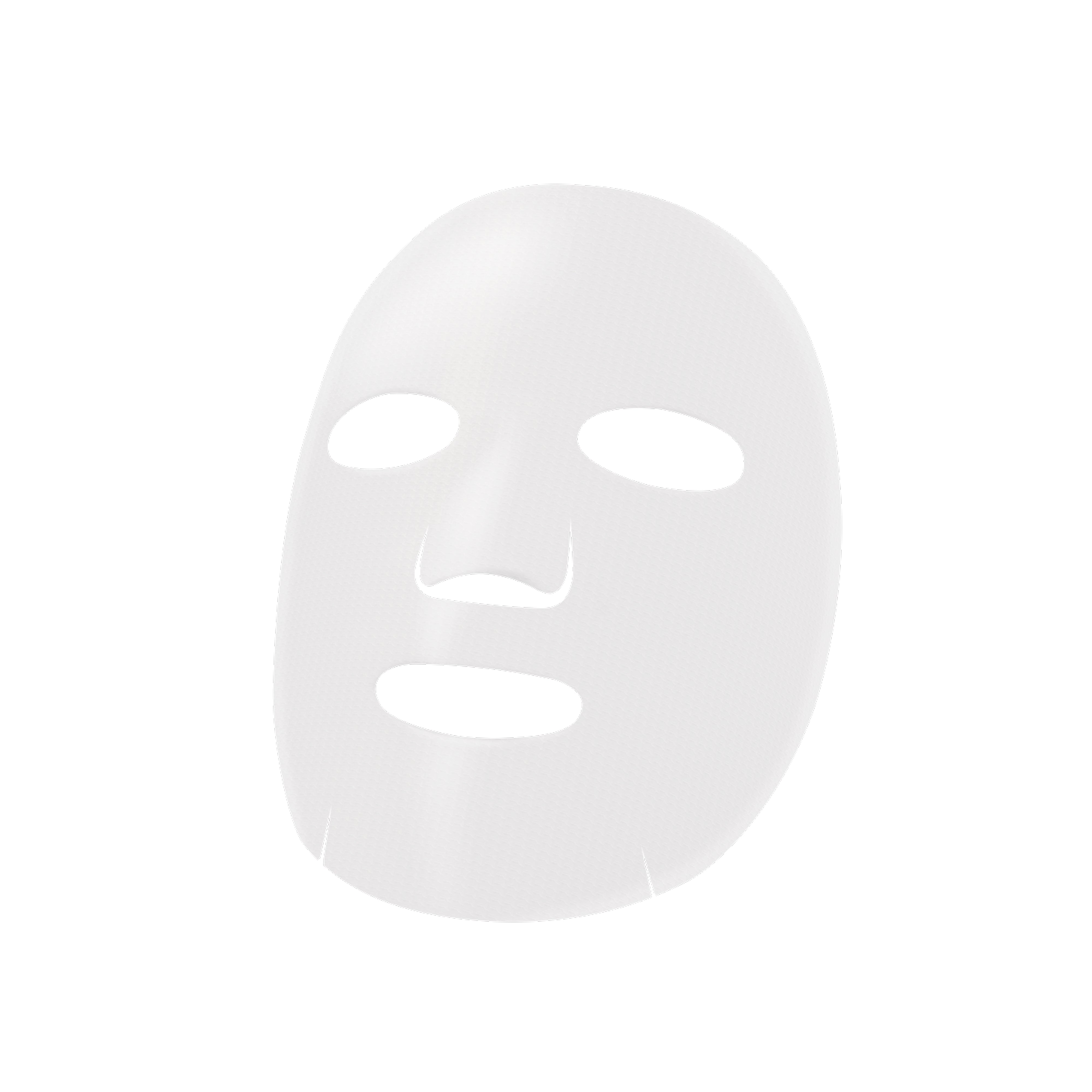 Real After Care Mask