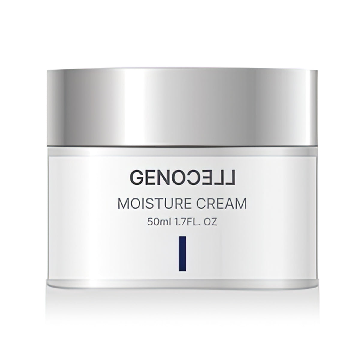 GENOCELL moisture cream (intensive repair) mini