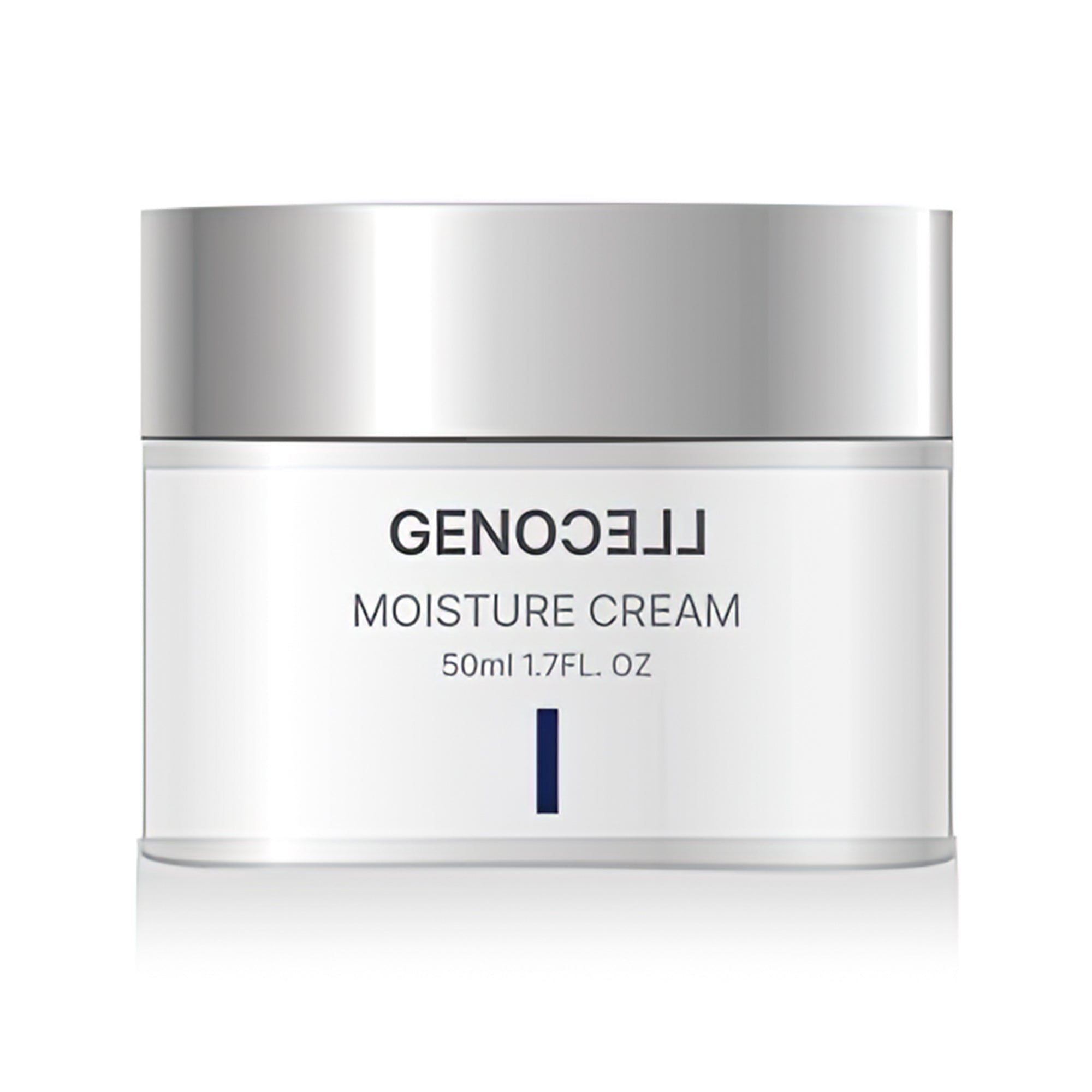 Genocell Moisture Cream (Intensive Repair) Mini