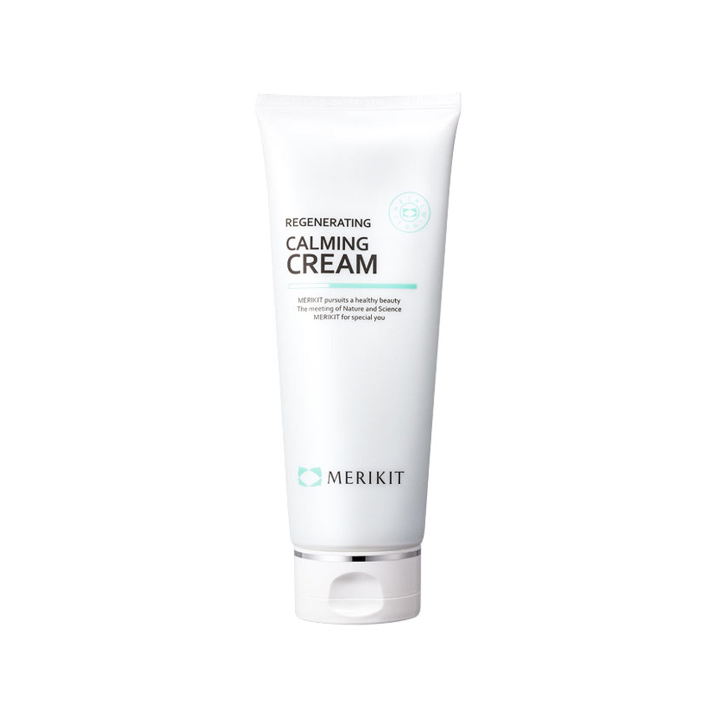 Merikit Regenerating Calming Cream