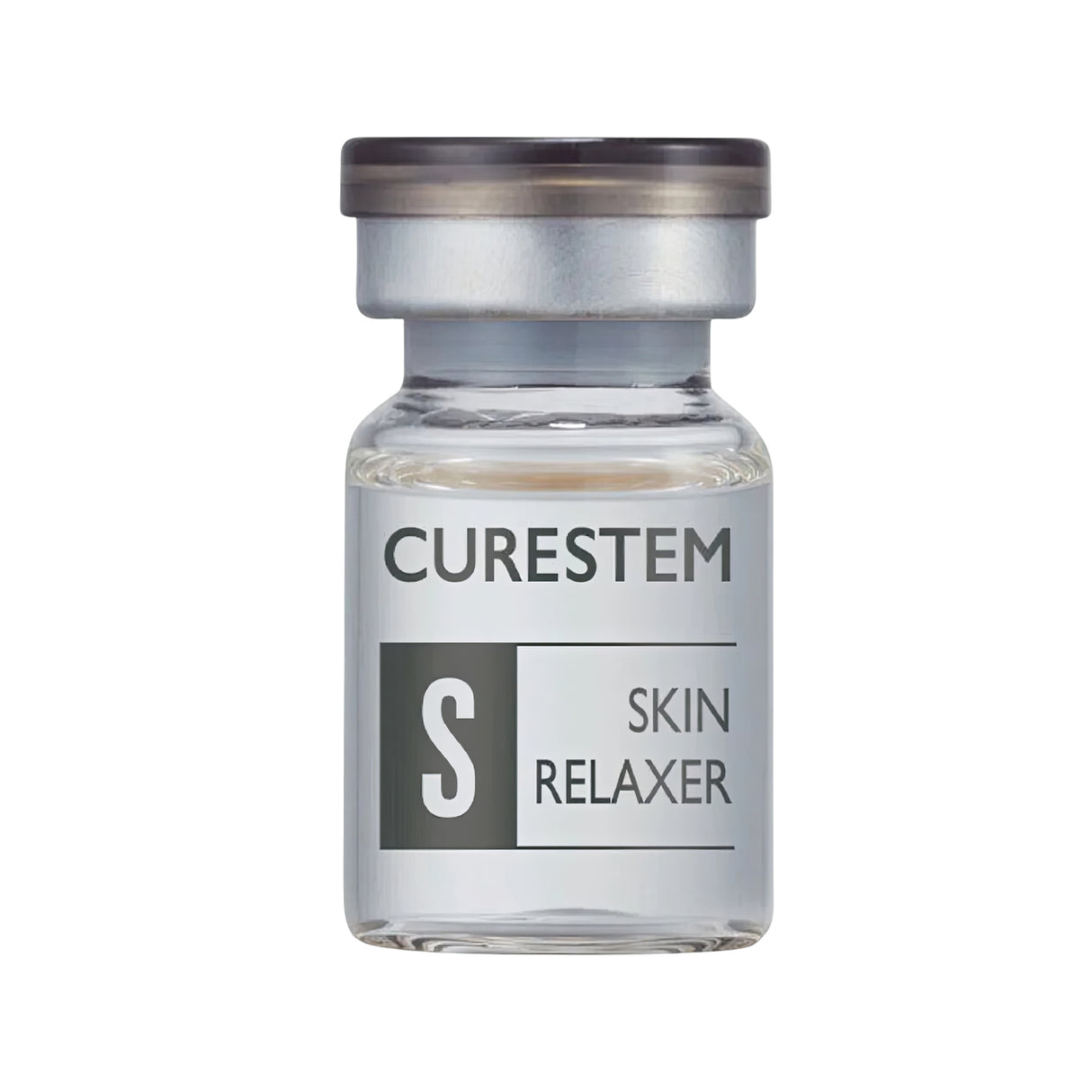 Curestem Skin Relaxer