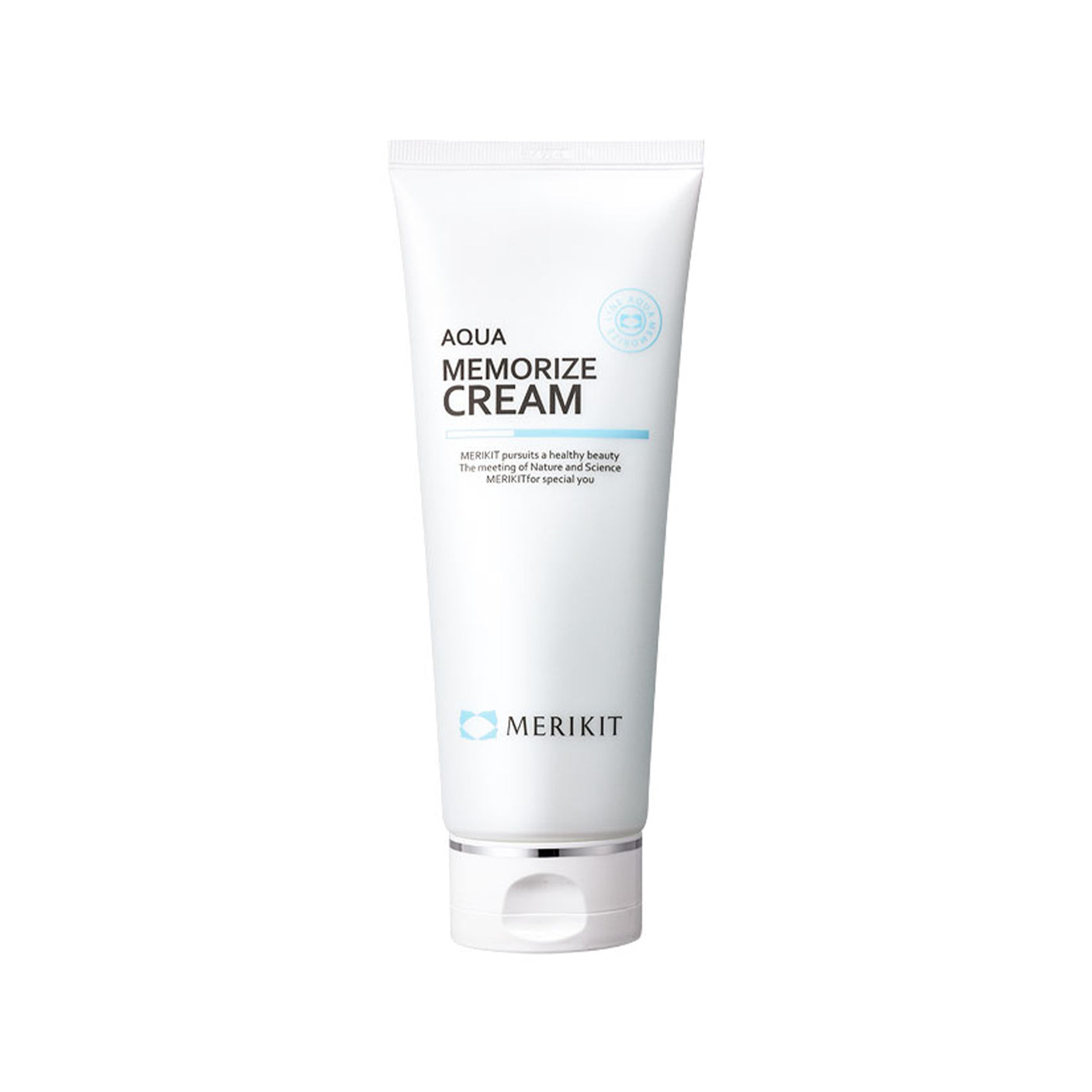 Merikit Aqua Memorize Cream