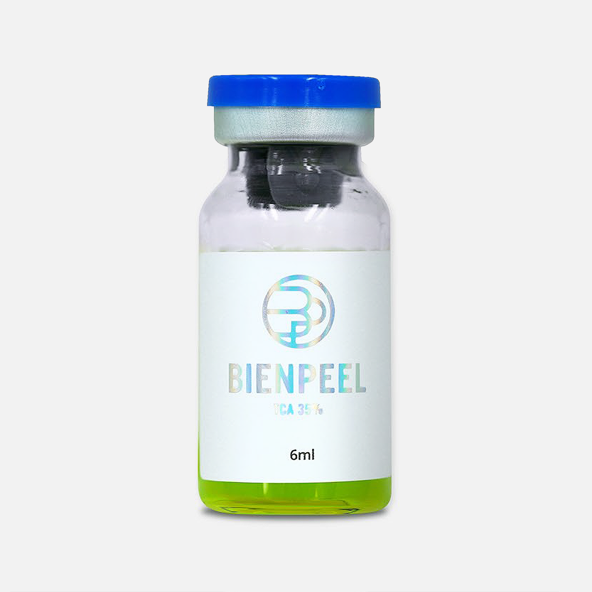 BIENPEEL TCA 35%