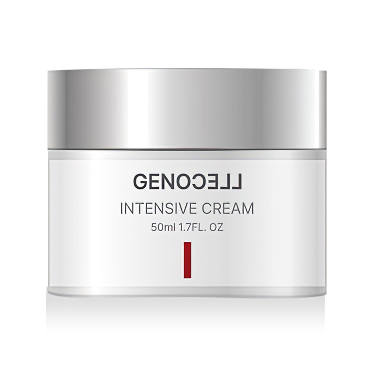 GENOCELL intensive cream (vitamin a.e repair cream) mini