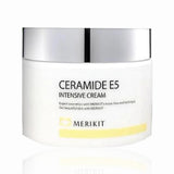 Merikit Ceramide E5 Intensive Cream