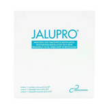 Jalupro Moisturizing Mask