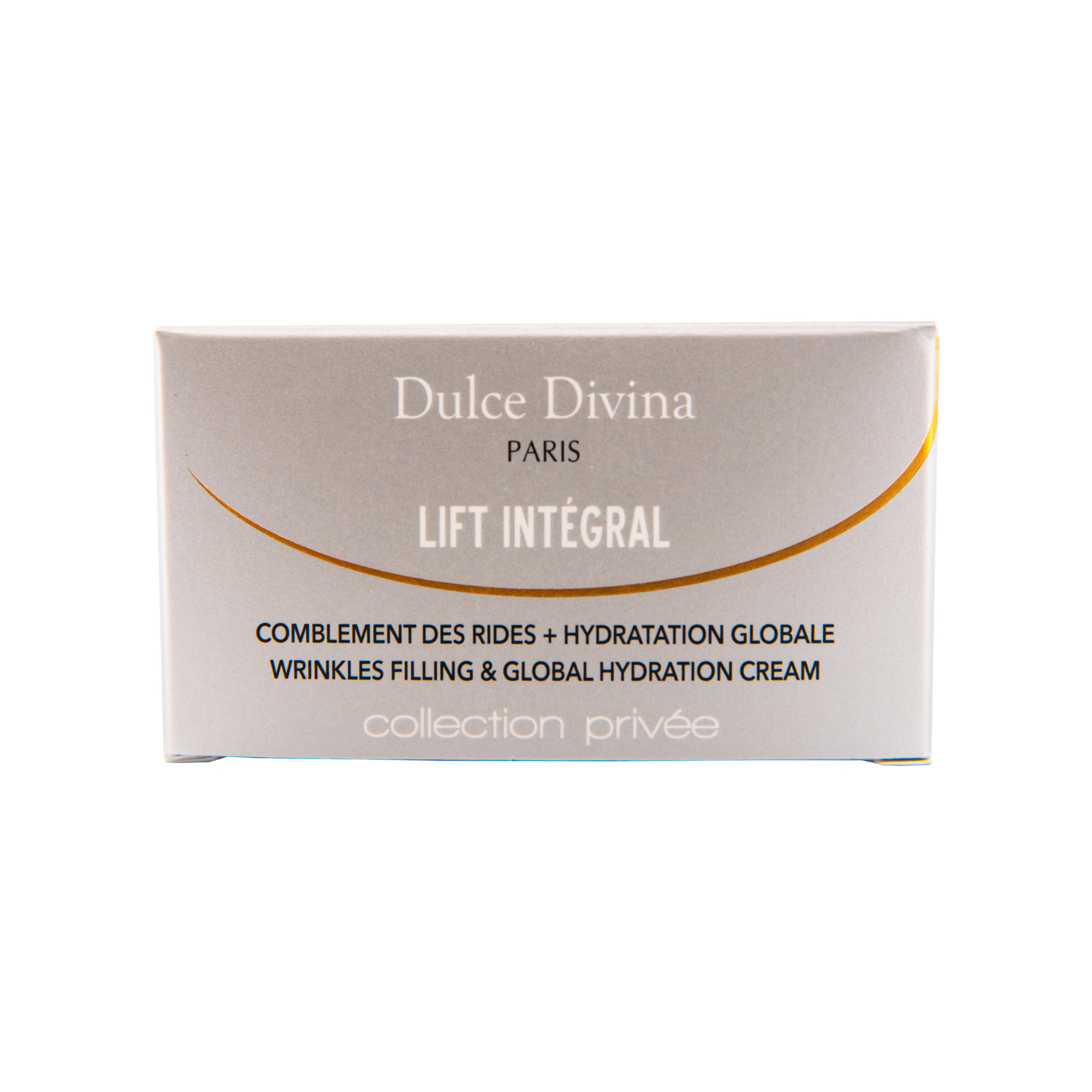 Dulce Divina Lift Intégral Cream