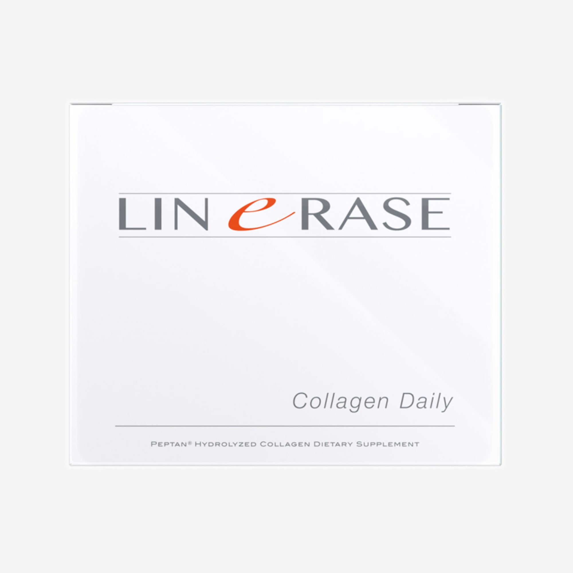 Linerase Collagen Daily