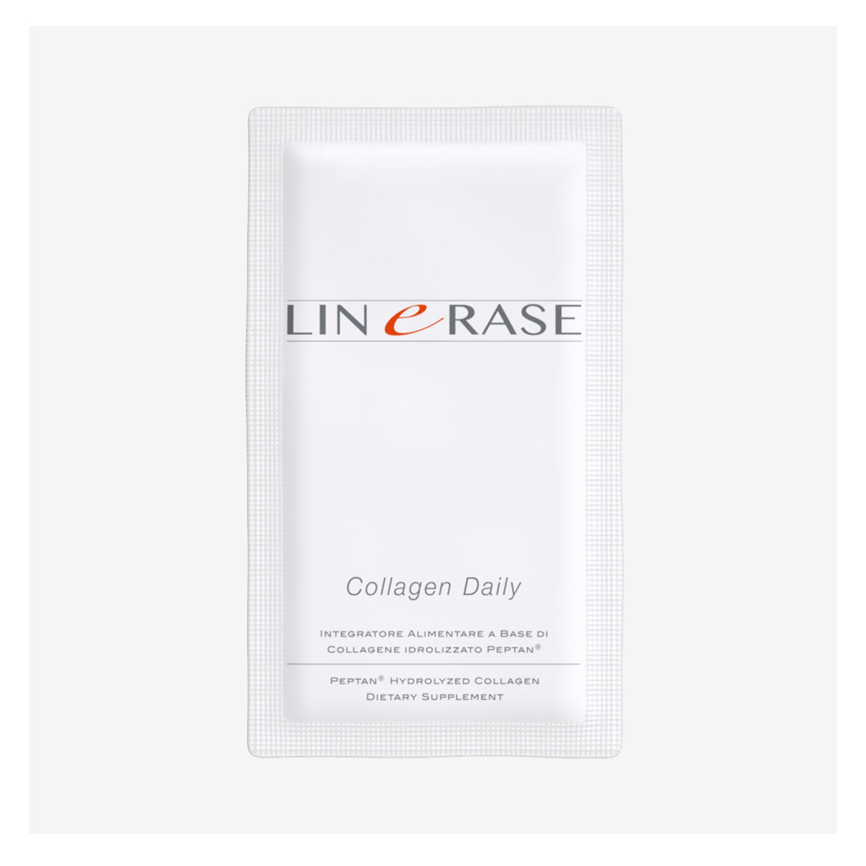 Linerase Collagen Daily