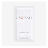 Linerase Collagen Daily