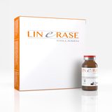 Linerase Collagen