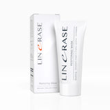 Linerase Restoring Mask