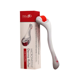 Medixa Derma Roller