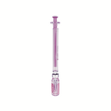 FREE Mesoheal Pink Glow Pen