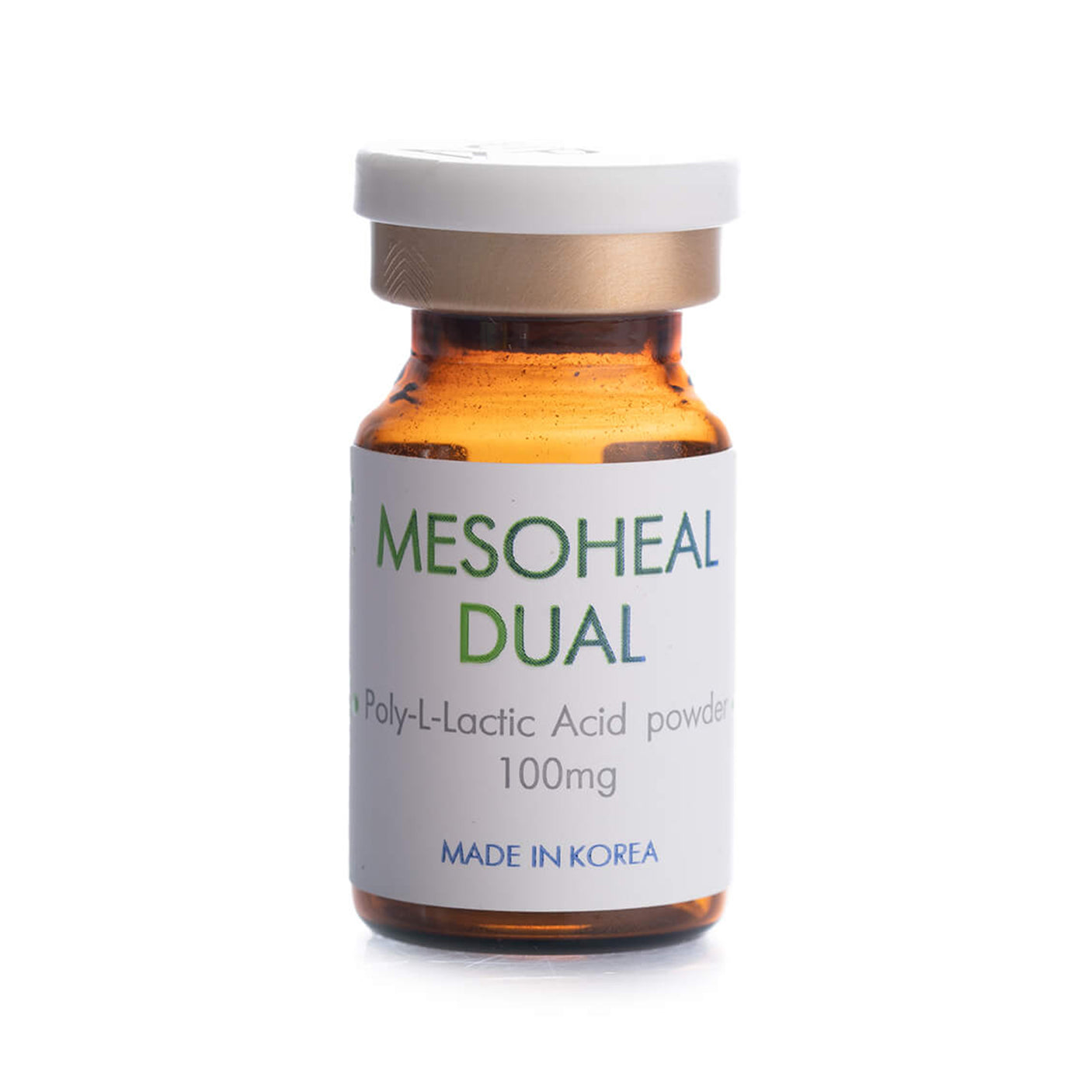 Mesoheal Dual