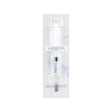 Mesoheal+ - Filler Lux™ - Mesotherapy - Koru Pharmaceuticals Co., Ltd.