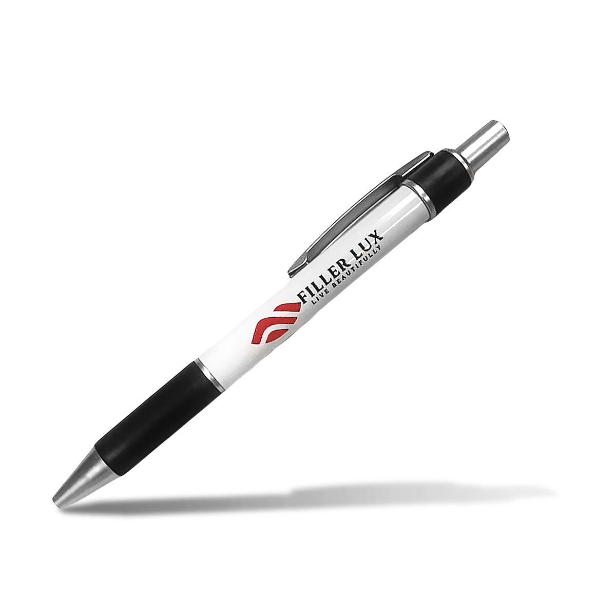 Filler Lux Branded Pen