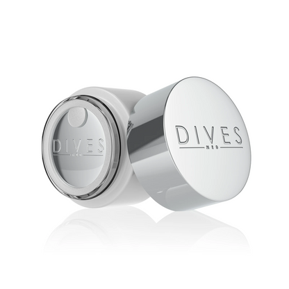 Platinium Ultra 4 Rich Cream