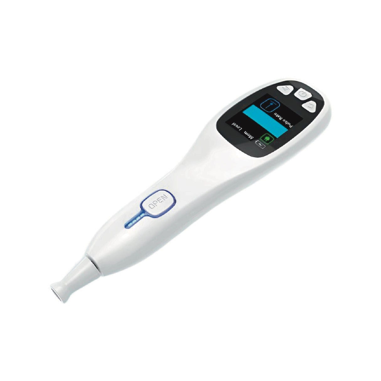 PLAZone Medical Plasma Pen