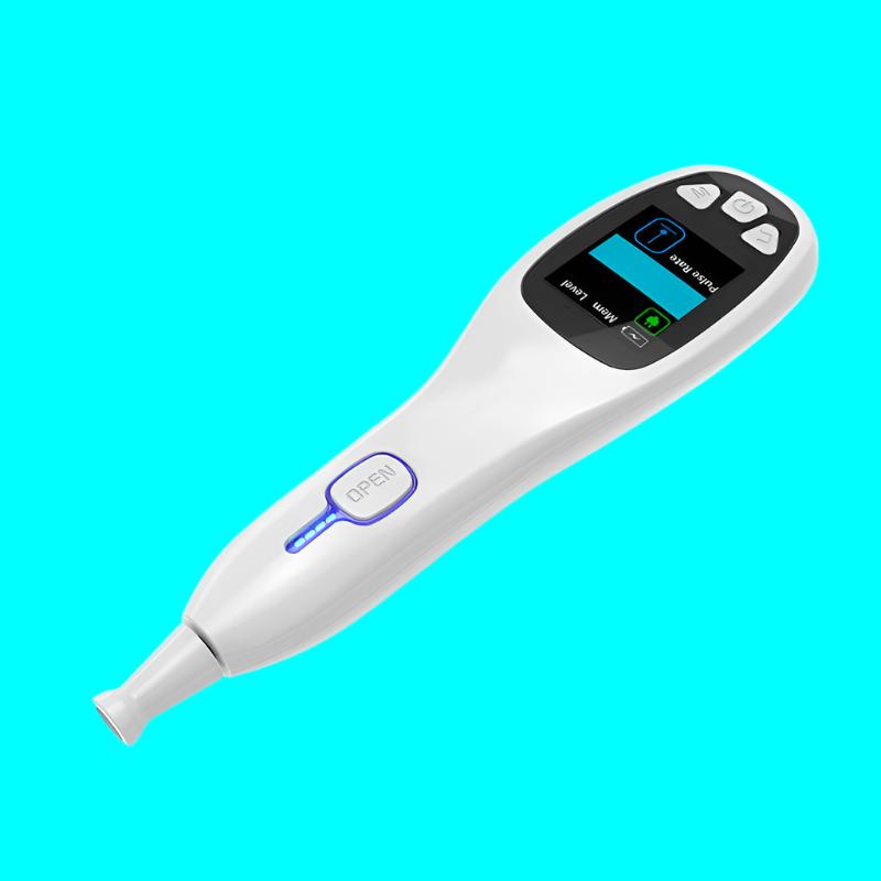 PLAZone Medical Plasma Pen