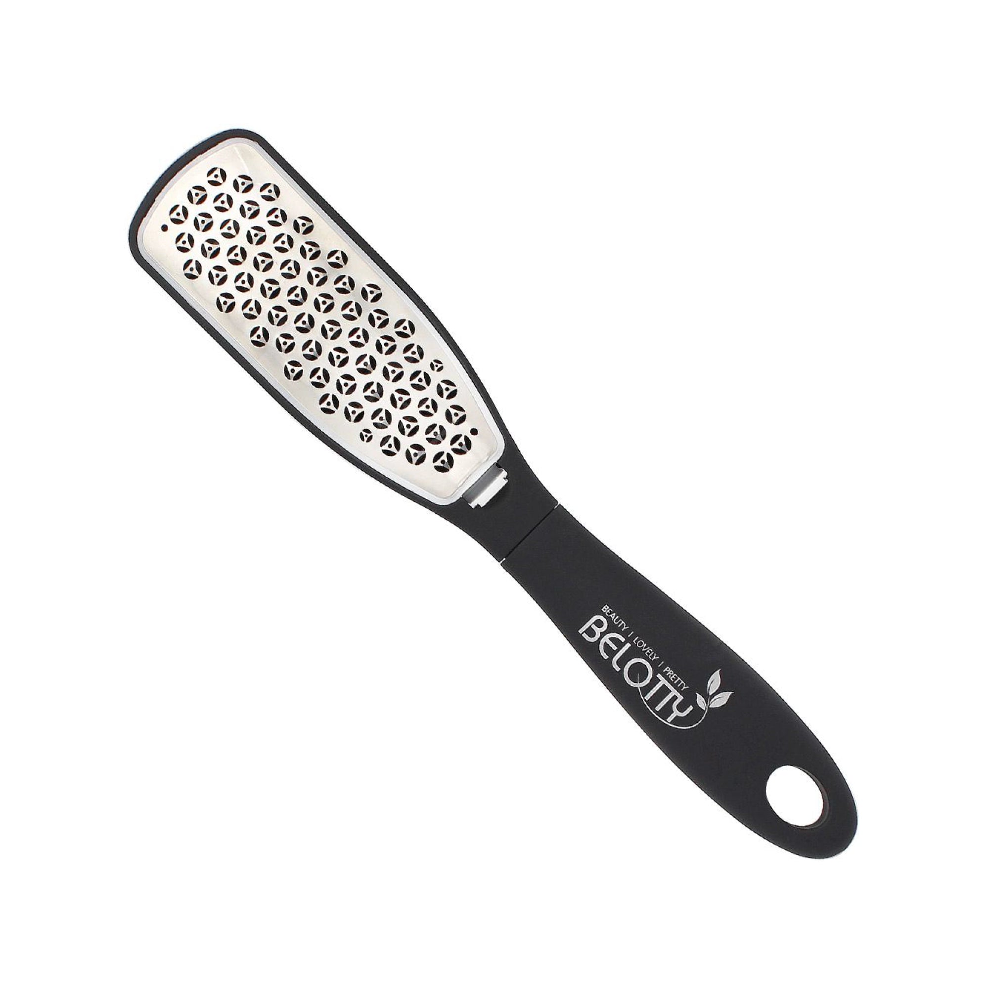 Corn Cutter Foot File