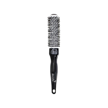 Thermal Brush
