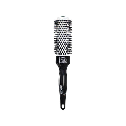 Thermal Brush