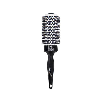 Thermal Brush