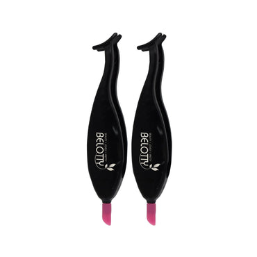 Dual Lash Applicator
