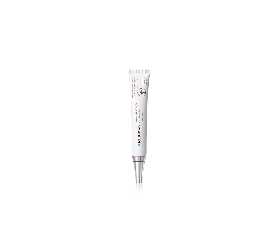 Rejuran Eye Gel - Filler Lux