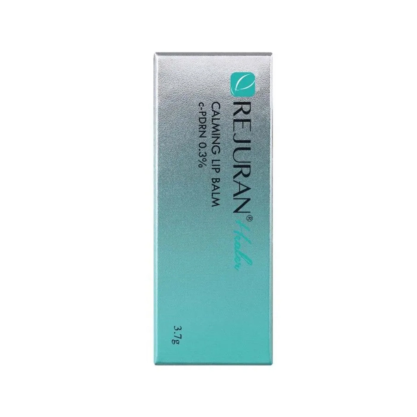 Rejuran Calming Lip Balm