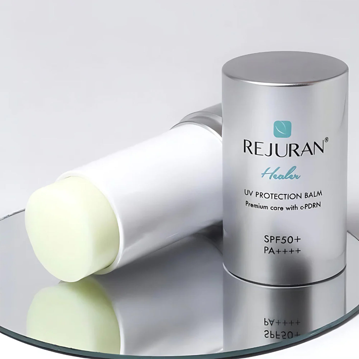 Rejuran UV Protection Balm